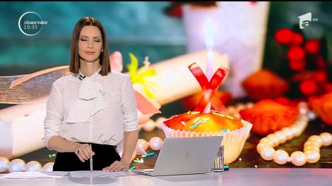 Armata Română recrutează viitori soldaţi de pe băncile şcolilor