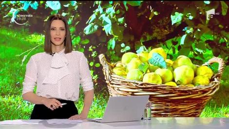 Cărțile SF înlocuiesc poveștile copilăriei