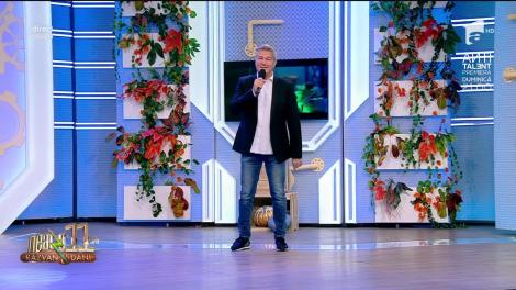 Cel mai nou videoclip semnat Holograf - "Pierd înălţimea din ochii tăi"