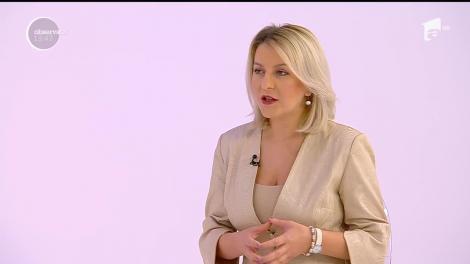 Care sunt beneficiile și contraindicațiile consumului de murãturi, dar și ale conservelor pe care le punem pentru iarnă, în general