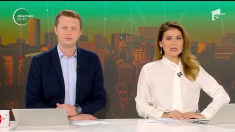 Atentat cu zeci de victime în Afganistan