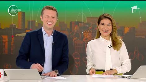 Momente jenante pentru Lady Gaga, pe o scenă în Las Vegas! Un fan înfocat a ridicat-o în braţe, dar s-a prăbuşit cu tot cu artistă