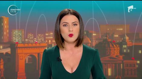 Lovitură de teatru în Parlamentul britanic. Deputaţii au amânat votul asupra acordului de divorţ