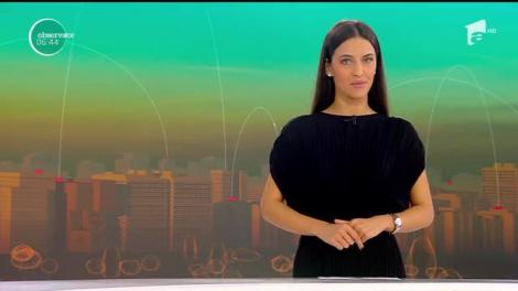 Horoscop zilnic. Horoscopul zilei 19 octombrie 2019. Capricornii primesc vestea ce îi dă peste cap, săgetătorii renunță la partener