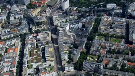 Schimb de Prim-miniștri la Antitalent. Angela Merkel vine în România, iar Viorica Dăncilă pleacă în Germania