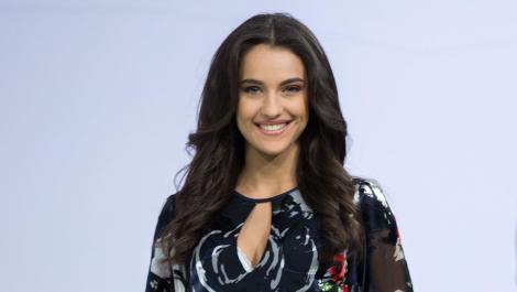 Horoscop zilnic. Horoscopul zilei 20 octombrie 2019. Peștii rămân fără bani, capricornii se ceartă și se despart de partener