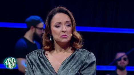 Antitalent. Târgul de Inventică de la Geneva, ediția din anul 2050, i-a acordat premiul întâi Andreei Marin: În maxim doi fiecare român va avea apă caldă la robinet