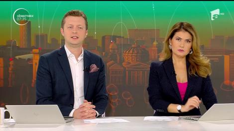 Cros în peșteră, alături de turiști