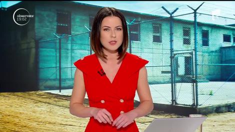 Un poliţist s-a împuşcat cu arma de serviciu. Moartea agentului ridică suspiciuni că cineva ar fi putut să-l determine să se sinucidă