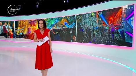 Mătăsari, strada bărbaților creativi din Capitală