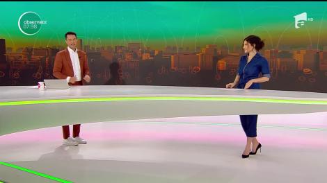 Horoscop zilnic. Horoscopul zilei 21 octombrie. Săgetătorii, șansa vieții! Gemenii vor fi răsplătiți pentru un gest din trecut