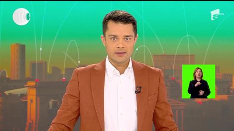 20 de copii s-au răsturnat cu barca în care se aflau, în apele Dunării,  în cadrul competiţiei sportive"Festivalul Bărcile Dragon"