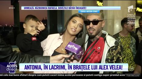 Încep filmările pentru sezonul 3. Concureţii Asia Express au plecat din România cu lacrimi în ochi!