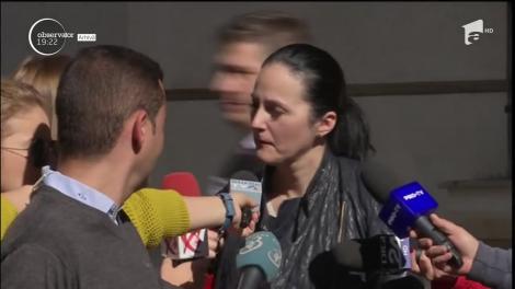 Dosarul CET Govora în care Dan Şova a fost condamnat la trei ani de închisoare cu executare va fi rejudecat de la zero