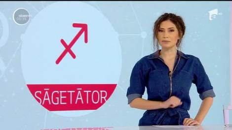 Horoscop zilnic. Horoscopul zilei 21 octombrie. Scorpionii sunt trădați în dragoste. Fecioarele trebuie să-și mărturisească adevăratele sentimente