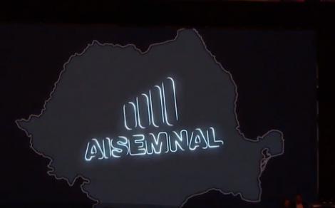 Un nou serviciu public pentru românii care vor să fie tot timpul conectaţi la internet. Harta României, în funcţie de semnalul telefonului