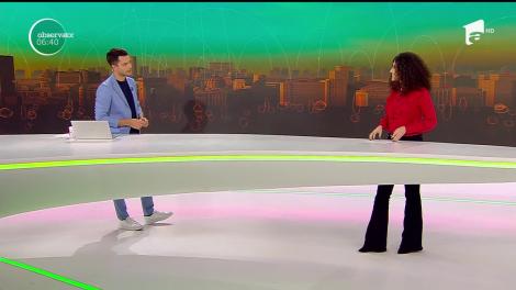 Horoscop zilnic. Horoscopul zilei 22 octombrie. Gemenii se întâlnesc cu o persoană importantă din trecut. Leii ar putea lua o decizie pe care o vor regreta