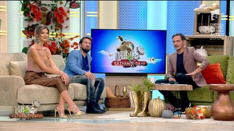 În goana după selfie-ul perfect, turiștii au distrus Sfinxul, simbolul Bucegilor. Autoritățile au luat măsuri fără precedent!