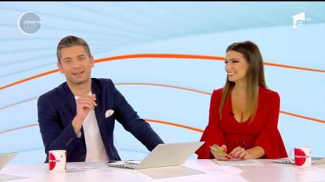 Inovaţii în întâmpinarea părinţilor. Cărucioarele pentru copii sunt fabricate din materiale organice și beneficiază de urcare asistată