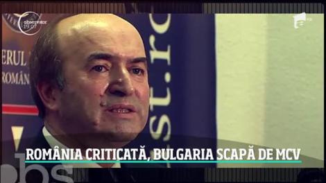 Gheaţă cu bacterii periculoase şi germeni sau produse fără avize. Asta au găsit inspectorii ANPC în urma unui control la cele mai mari lanţuri de fast-food