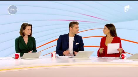 Cum arată o zi din viața unui vlogger de gaming