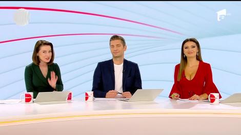 „Hai să începem!” Concurenții celui de-al treilea sezon „Asia Express” au ajuns în Filipine! Strategiile au început să se contureze