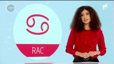 Zodiacul despre carieră şi bani - 22 octombrie 2019