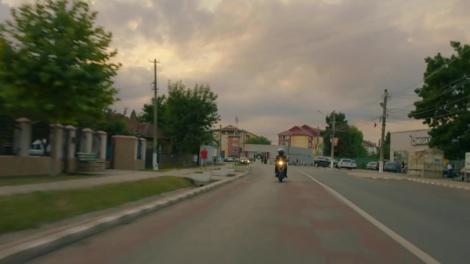 Lili, scandal monstru după ce a fost părăsită de Andrei: ”Ești întreagă la minte? Știi că mi-ai luat bărbatul de la logodnă?”