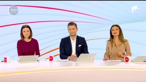 Jucăriile organice fac furori pe piață. Acestea stimulează mobilitatea copiilor