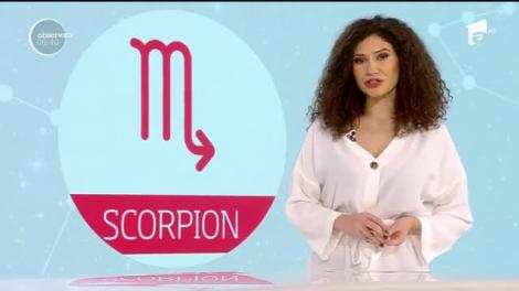 Zodiacul Dragostei - 23 octombrie 2019