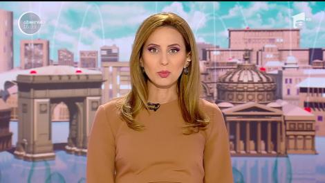 Cameron Douglas, de la droguri la închisoare