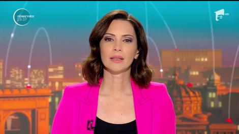 Suspans și dramă în cel mai nou episod din serialul Sacrificiul