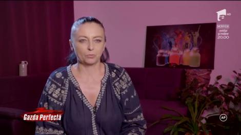 Gazda Perfectă, momentul jurizării. Ce note a primit Magdalena Stoica de la invitați