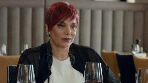 Sacrificiul, episodul 13. Eva îi spune adevărul Elenei Popescu: Ioana s-a culcat pe bani cu Andrei