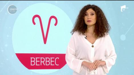 Horoscop zilnic. Horoscopul zilei 23 octombrie. Taurii primesc bani. Problemele de la serviciu le afectează Peștilor viața de familie