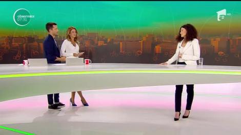 Horoscop zilnic. Horoscopul zilei 24 octombrie. Gemenii au probleme cu banii. Fecioarele își satisfac toate mofturile