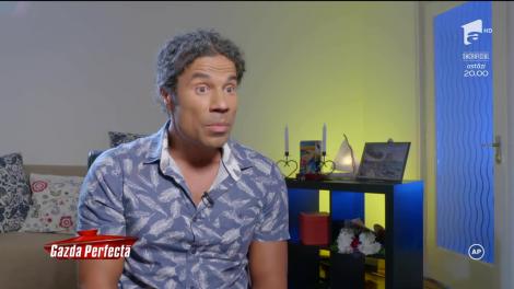 Gazda Perfectă, jurizarea. Notele primite de Nsimba Elizabeth Sebastian