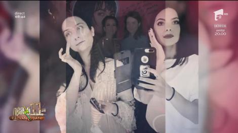 Aproape două milioane de voluntari s-au implicat în „Let's Do It, Romania”. Anamaria Hâncu a ales cele mai interesante experiențe, bune și rele, și le-a publicat