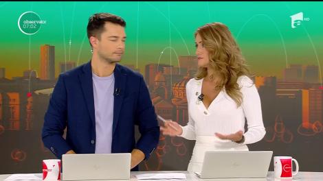 Locuitorii din Brașov, sufocați de gropi de gunoi ilegale