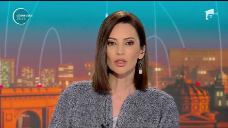 Arde Rezervaţia Naturală Muntele Vulcan! 30 de hectare de pădure de la graniţa judeţelor Albă şi Hunedoara au fost deja mistuite de flăcări