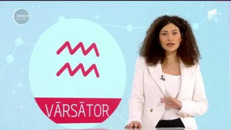 Horoscop zilnic. Horoscopul zilei 24 octombrie. Racii, la pământ! O confesiune dureroasă le poate da viața peste cap. Vești bune pentru Berbeci