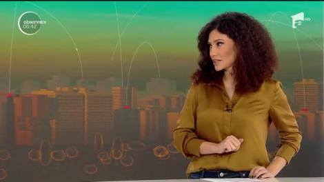 Horoscop zilnic. Horoscopul zilei 25 octombrie. Suferință în dragoste pentru Berbeci: o veche problemă va reveni în viața lor . Surprizele se țin lanț de Scorpioni!