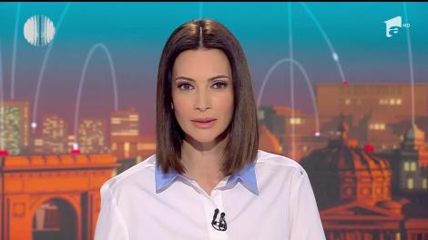 Actorul Aaron Paul din serialul "Breaking Bad" a încercat mai multe băuturi tradiţionale româneşti