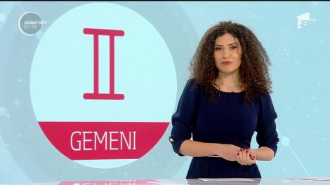Horoscop zilnic. Horoscopul zilei de 26 octombrie 2019: Scorpionii ar trebui să lase afacerile deoparte
