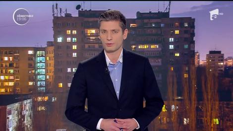 Moarte suspectă într-un cartier rezidenţial din Bucureşti! O tânără de 29 de ani a fost găsită dezbrăcată pe asfalt după ce ar fi căzut de la etajul şase al unui bloc