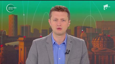 Misiune colectivă pentru salvarea unui elefant ce rămăsese blocat într-o mlaştină din India