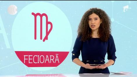 Horoscopul Dragostei - 26 octombrie 2019. Vărsătorii pun punct unei relații, iar Capricornii se confruntă cu probleme mari