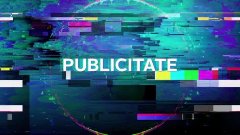 Publicitate la Antitalent. Margarina Dietetică, te scapă de kilogramele și problemele în plus