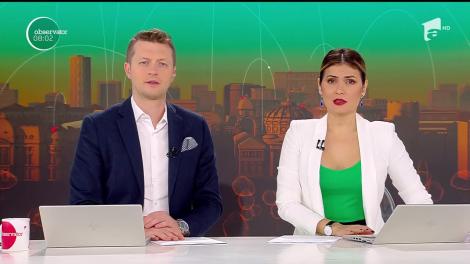 Moarte suspectă în cazul lui Dan Ristin, patronul unei echipe de liga a patra. Nimeni nu-și poate explica de ce s-a sinucis