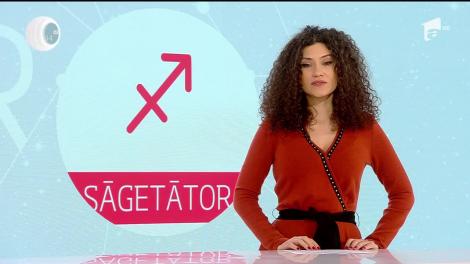 Horoscop zilnic. Horoscopul zilei de 27 octombrie. Leii au noroc de bani, iar Vărsătorii sunt tentați să facă o schimbare